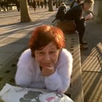 Pat Bourke - Facebook