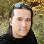 Pat Bourke - @fatpatbourke - Instagram