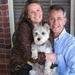Pat Bourke - @bourke_pat - Instagram