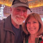 Pat Bourke Burmeister - @shanora712 - Instagram