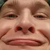 Pat Bourke - @pat.bourke3 - TikTok