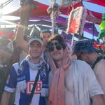 @patbourke_ - Instagram