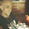 Patrick Bourke882 - @patrickbourke882 - TikTok