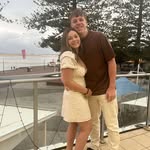 Patrick Bourke - @pat_bourke05 - Instagram