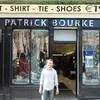 Patrick Bourke - @patrickbourke - TikTok