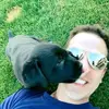 patrickbourke12 - @patrickbourke12 - TikTok