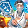 Patrick.Bourke.YY - @patrick.bourke.yt - TikTok