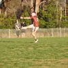 user2334592535467 - @pat_bourke - TikTok