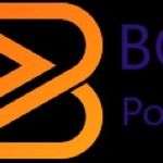 Bournemouth PAT Testing - @bournemouth_pat_testing - Instagram