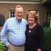 Pat Bourne - Facebook