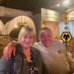 Pat Bourne - @poyeke1018 - Instagram