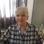 Pat Bourne - @pat_bourne_ - Instagram