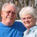 Pat Bourne - Facebook