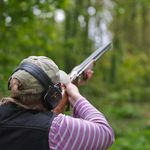 Pat Bourne - @bournepat - Instagram