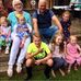 Pat Bourne - Facebook