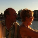 Pat Bourne - @pat.bourne.75 - Instagram