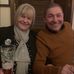 Pat Bourne - Facebook