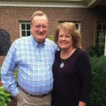 Pat Bourne - @pat.bourne.754 - Instagram