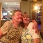 Pat Bourne - @fairy_b___ - Instagram