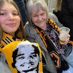 Pat Bourne - @patbourne2 - Instagram