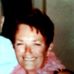 Pat Bourne - Facebook