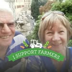 Pat Bourne - @bourne_pat - Instagram