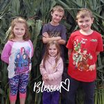 Pat Bourne-Leahy - @bourneleahy - Instagram