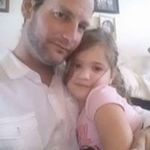 Pat Bournes - @patbournes - Instagram