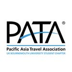 𝐏𝐀𝐓𝐀 𝐁𝐔 𝐒𝐭𝐮𝐝𝐞𝐧𝐭 𝐂𝐡𝐚𝐩𝐭𝐞𝐫 - @pata.bournemouth - Instagram
