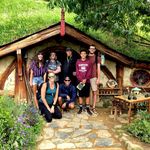 @patbourne - Instagram