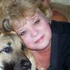 Patti Bourne - @pattibourne - TikTok