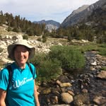 Patty Bourne - @bourne0257 - Instagram