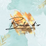 Bouton d'Or Pâtisserie - @boutondorpatisserie - Instagram