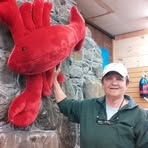 Pat Bouton - Facebook