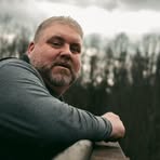 Pat Bouton - Facebook