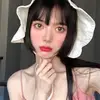 patbboutonn - @patbboutonn - TikTok