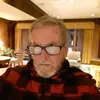 Patrice Federic Bouton - @patrice.federic.b - TikTok