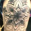 Patrice Mery-zan Zozo bouton - @patrice.meryzan.z - TikTok