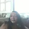 Patricia Bouton - @patricia.bouton - TikTok