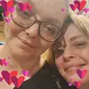 Patricia Bouton - @patricia.bouton0 - TikTok