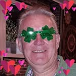 Patrick Bouton - @pat80400 - Instagram