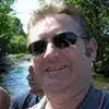 Patrick Bouton - @gfe1reve - TikTok