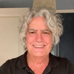 Patrick Bouton - @patrickbouton - Instagram