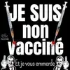 patrickbouton885 - @patrickbouton885 - TikTok