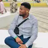 Patshi bouton✌🏿 - @patshibouton16 - TikTok