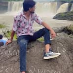 Bhaveah Patni - Facebook