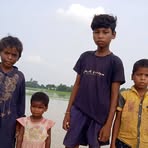 Bhavy Patel - Facebook