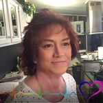 Pat Bova - @bovapat - Instagram