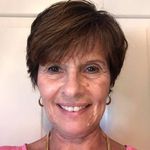 Pat Bova - @bova_pat - Instagram