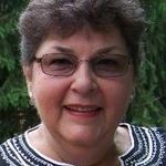 Pat Bova Johoski - @pattyanski - Instagram